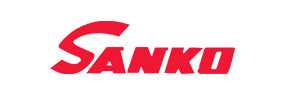 Sanko denshi