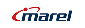 Brand2